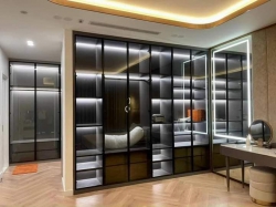 TỪ̛ GIA THỊNH - Tư vấn Thiết Kế - Nội Thất Trọn Gói tại Quảng Nam