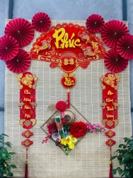 nh tại Quảng Nam