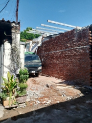 Bán đất Siêu phẩm kiệt ô tô đậu trước nhà Nguyễn Công Trứ - Sơn Trà cách biển 800m tại Quảng Nam