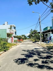 Bán nhanh lô đất TDC bá tùng ban ban 9 Hoà Quý Quận Ngũ Hành Sơn Đà Nẵng tại Quảng Nam