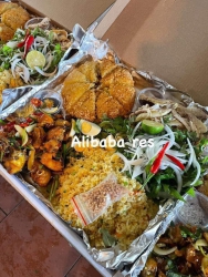 Mời ace ăn tối nhé tại Quảng Nam