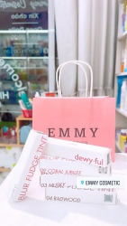 Mỹ Phẩm Emmy Cosmetic tại Quảng Nam