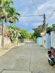 Cần bán lô đất tại xã Hoà Phước - Đà Nẵng tại Quảng Nam