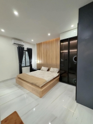 Nhà đẹp 3 tầng đường Phú Lộc 16, q Thanh Khê tại Quảng Nam