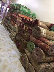 Chiếu nhựa cao cấp 1m5x1m9, 1m6x2m, 1m8x2m, 1m8x4m tại Quảng Nam