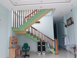 Cho thuê căn nhà Quận Liên Chiểu - Đà Nẵng tại Quảng Nam