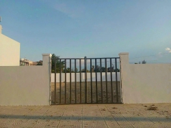 Bán đất biệt thự Villa Khu Đô Thị Phú Mỹ An, Quận Ngũ Hành Sơn, Đà Nẵng tại Quảng Nam