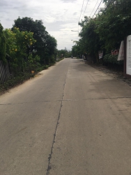 Khối Tân Khai Phường Điện Dương tại Quảng Nam