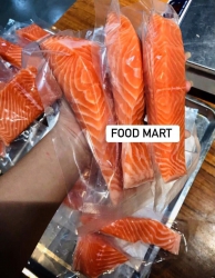  Hồi Nauy Bò Ngư Hữu Cơ Tươi Ngon Con 7kg Ah tại Quảng Nam