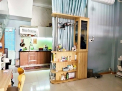 n nhà đường quy hoạch, ô tô băng băng qua nhà, gần Euro Village, chợ đêm Sơn Trà, biển Mỹ Khê tại Quảng Nam