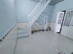 Nhà bán không điện Biên Phủ 40m2, 2 tầng, ngang 8mx5m tại Quảng Nam