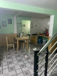 Nhà 105m2 ô tô đỗ cửa kinh doanh rộng mênh mông giá 2,85 tỷ tại Quảng Nam