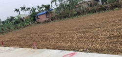 n lô đất tại Quảng Nam