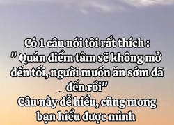 Chỉ 4xxtr có ngay lô đất tại Quang Hiện, Điện Hoà tại Quảng Nam