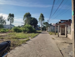 Chủ gửi lô mặt tiền tứ ngân 2 thuộc khối phố Tứ Ngân Điện Ngọc giáp danh Đà Nẵng tại Quảng Nam