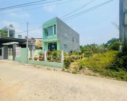 Cần tiền bán nhanh lô đất ven Đà Nẵng tại Quảng Nam