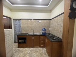 CỰC HÓT! CHỦ GẤP BÁN TÒA CĂN HỘ 5 TẦNG NGAY MẶT TIỀN HỒ XUÂN HƯƠNG, NGŨ HÀNH SƠN tại Quảng Nam