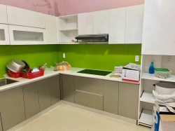 Giảm 200 triệu bán nhanh - Chỉ 3.85 tỷ tại Quảng Nam