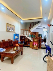  mặt tiền rẻ hơn nhà kiệt tại Quảng Nam