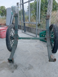Cần thanh lý sản phẩm giá 1,2 triệu - LH 0905769652 tại Quảng Nam