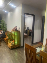 n chung thương mại âu cơ hướng ban công đương âu cơ tại Quảng Nam