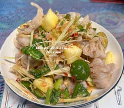 Thông Tin Sản Phẩm Đặc Biệt tại Quảng Nam