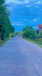 Bình quý thăng bình, quảng nam tại Quảng Nam