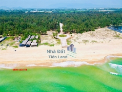  Khu Dân Cư Bao Điền - Phổ An tại Quảng Nam