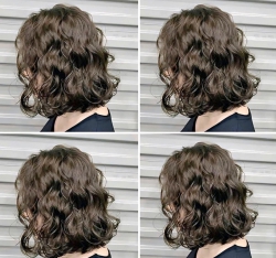 Thứ hai là ngày đầu tuần  Vẫn còn ghế trống nhiều! Mời chị em ghé Tiệt ạ tại Quảng Nam