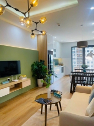 NHÀ ỞXANH - BÁO ĐẤU HỒ SƠ CHUẨN CỨ XÃ HỘI ORI GARDEN ĐÀ NẴNG tại Quảng Nam