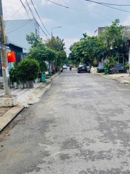 n đất Hòa Xuân Diện tích 100m2 tại Quảng Nam