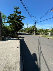 Siêu phẩm giữa lòng thành phố tại Quảng Nam