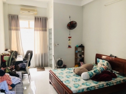 BÁN NHÀ 3 TẦNG KIỆT Ô TÔ 6M NGUYỄN DUY HIỆU CÁCH NGUYỄN VĂN THOẠI 50M (SẮP CÓ TÊN ĐƯỜNG) tại Quảng Nam