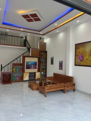 n nhà Liêm Lạc 4 - Hòa Xuân tại Quảng Nam