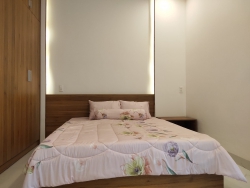 Nhà 2 tầng tại Thanh Khê, ĐN tại Quảng Nam