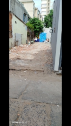 Bán lô đất vuông vắn, kiệt ôtô tận nơi tại Quảng Nam