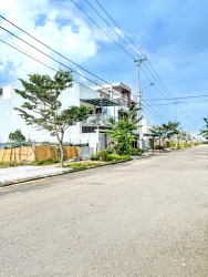 Vị Chí Công ND Viên Công Viên Đương 7m5 tại Quảng Nam