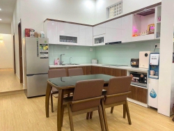 Bán nhà cấp 4 đẹp đường Bàu Cầu 2 tại Quảng Nam