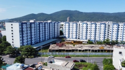  đầu tư tại Quảng Nam