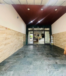 Bán nhà 3 tầng đường 7m5 LƯ GIANG - Hoà Xuân, Cẩm Lệ, Đà Nẵng tại Quảng Nam