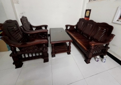  tại Quảng Nam