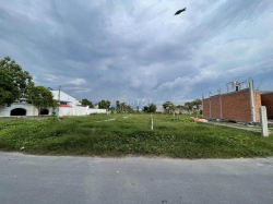 215m2 trục đường chính 5m5 đất vùng ven Đà Nẵng chỉ 490 triệu tại Quảng Nam