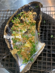  tại Quảng Nam