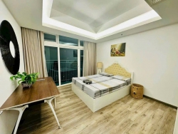 CĂN HỘ SIÊU VIP AZURA SÔNG HÀN tại Quảng Nam