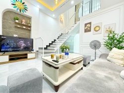 Nhà 2 tầng kiên cố trung tâm Hải Châu tại Quảng Nam