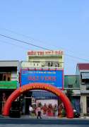 Bất Động Sản Đại Vinh Tuyển dụng nhân tài tại Quảng Nam
