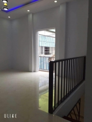 Bán nhà Kiệt Trưng Nữ Vương tại Quảng Nam
