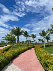 Đất Nam Hoà Xuân Điện Âm Phải Sạch Đẹp Đường Hói Kiểng 2 Sát Cầu Trung Lương tại Quảng Nam