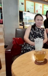 Cần bán gấp vì nợ tại Quảng Nam