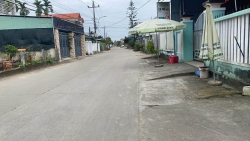 Đất Điện Phương gần Trường Mẫu Giáo, giá chỉ 5xx tại Quảng Nam